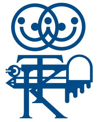 Taebla Kool