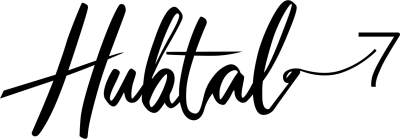 Hubtal OÜ