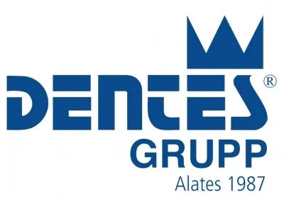 aktsiaselts DENTES