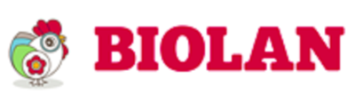 BIOLAN Baltic OÜ