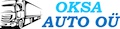 OKSA Auto OÜ