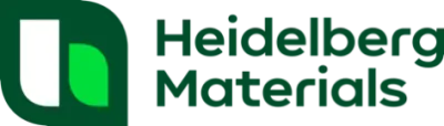 Heidelberg Materials Betoon AS