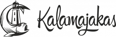 Kalamajakas OÜ