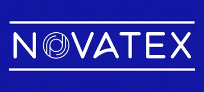 Novatex production OÜ