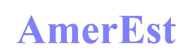 AmerEst OÜ
