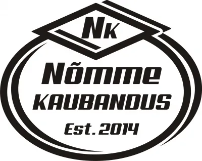 Nõmme Kaubandus OÜ