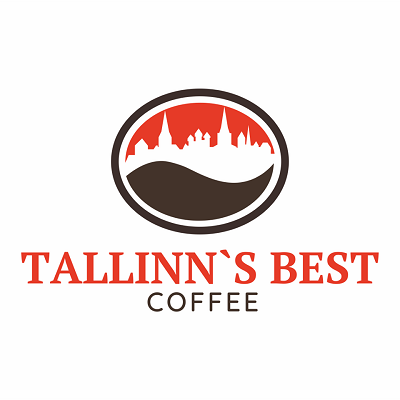 Tallinn's Best Coffee OÜ