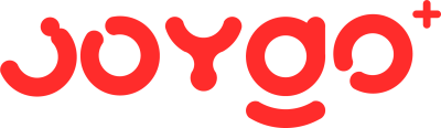 Joygoplus OÜ