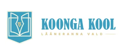 Koonga Kool