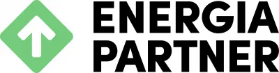 Energiapartner OÜ