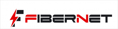 FiberNet OÜ