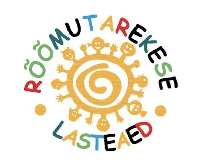 Rõõmutarekese Lasteaed