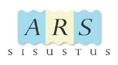 ARS Sisustus OÜ