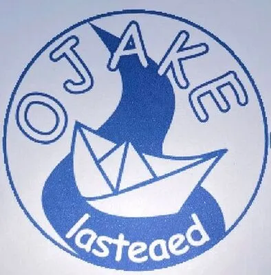 Lasteaed Ojake