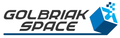 Golbriak Space OÜ