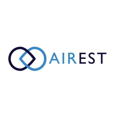 Aktsiaselts Airest