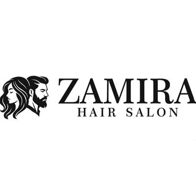 Zamira OÜ
