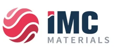 IMC Materials OÜ