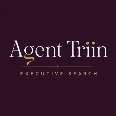 Agent Triin OÜ