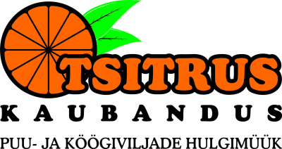 osaühing Tsitrus Kaubandus