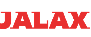 aktsiaselts Jalax