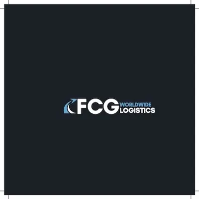 FCG Worldwide Logistics OÜ