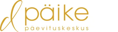 Osaühing Regentum