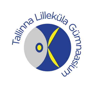 Tallinna Lilleküla Gümnaasium