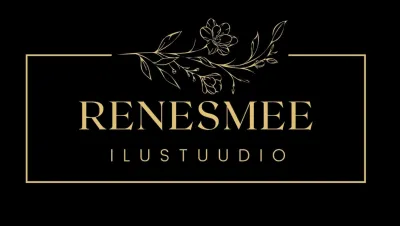 Renesmee OÜ