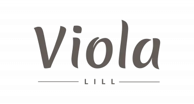 Osaühing Viola Lill