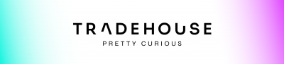 Osaühing Tradehouse