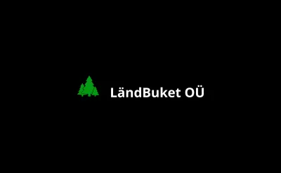 LändBuket OÜ