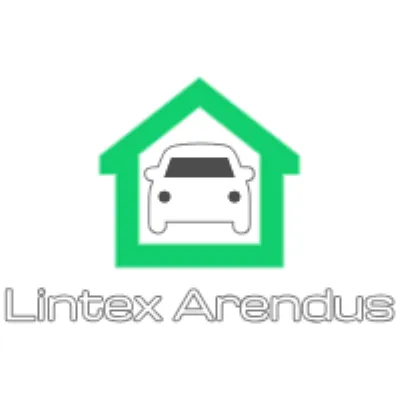 LINTEX ARENDUS OÜ