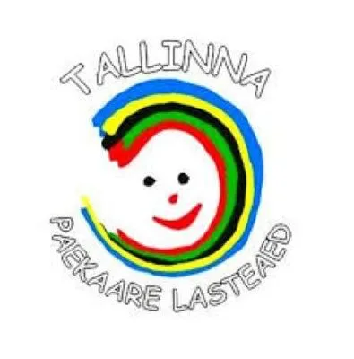 Tallinna Paekaare Lasteaed