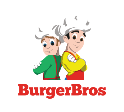 OÜ Wise Bros