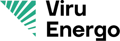 Viru Energo OÜ