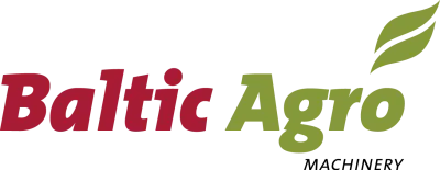 Baltic Agro Machinery AS