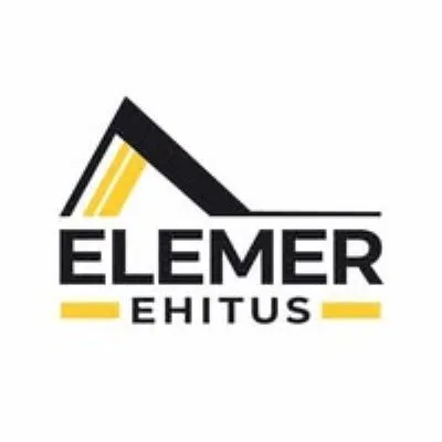 Elemer Ehitus OÜ