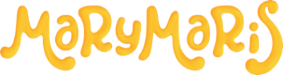 MARYMARIS OÜ