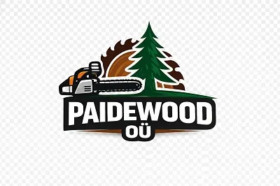 Paidewood OÜ